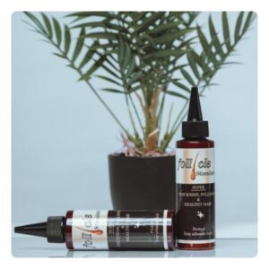 Follicle Stimulator, 100mls - Image 4