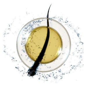 Follicle Stimulator, 100mls - Image 2