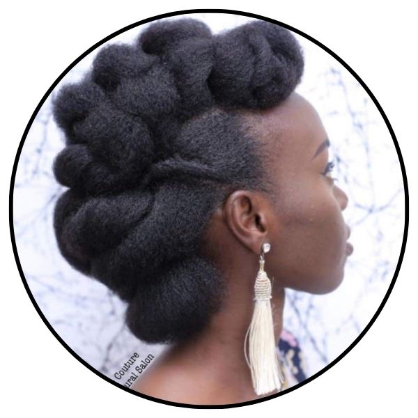 Mohawk